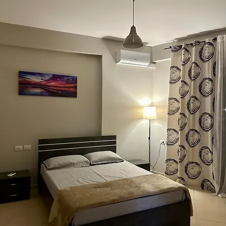 Rm * Vlorë