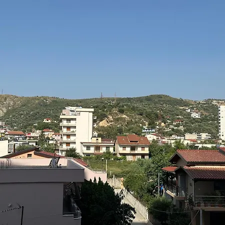 Lägenhet Rm Vlorë