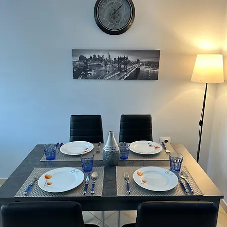 Rm * Vlorë